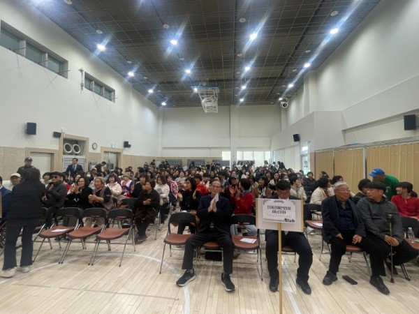 KakaoTalk_20251117_083833588_23.jpg