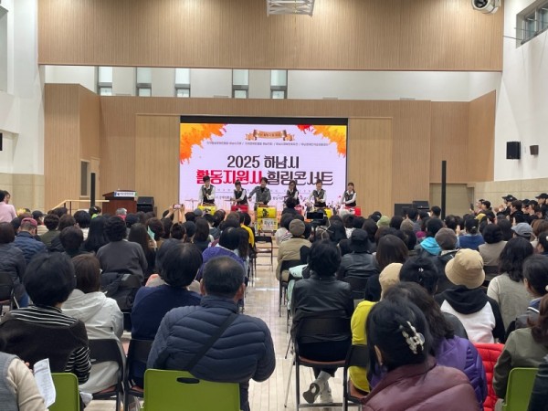KakaoTalk_20251117_083833588_12.jpg