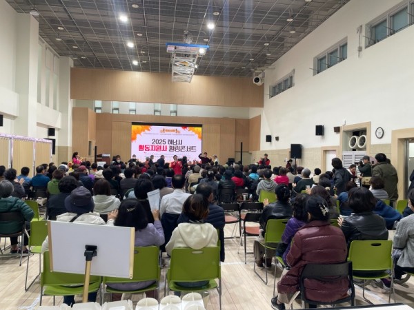 KakaoTalk_20251117_083833588_05.jpg