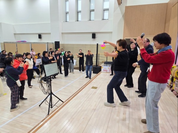 KakaoTalk_20251114_151458185_16.jpg