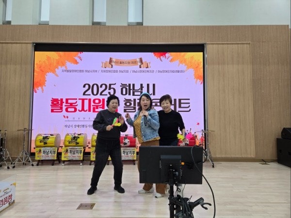 KakaoTalk_20251114_151458185_06.jpg
