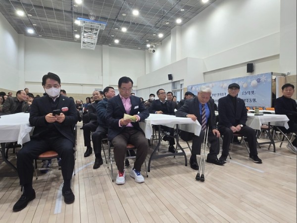 KakaoTalk_20251219_135047113_26.jpg