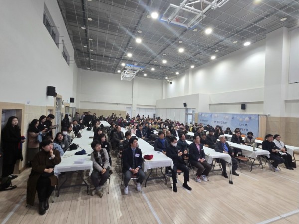 KakaoTalk_20251219_135114199_06.jpg
