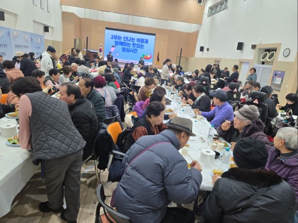 KakaoTalk_20251219_135503213_08.jpg