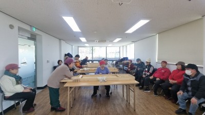 슐런 동아리 활동
