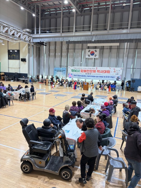 KakaoTalk_20260227_155415139_09.jpg