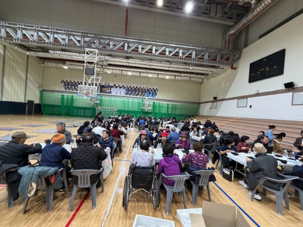 KakaoTalk_20260227_155415139_04 (1).jpg