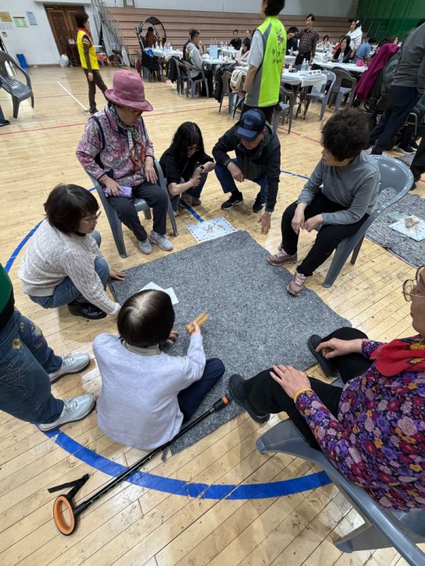 KakaoTalk_20260227_155415139 (1).jpg