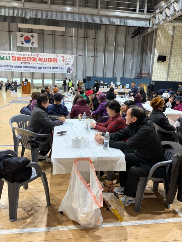 KakaoTalk_20260227_155327043_28 (1).jpg