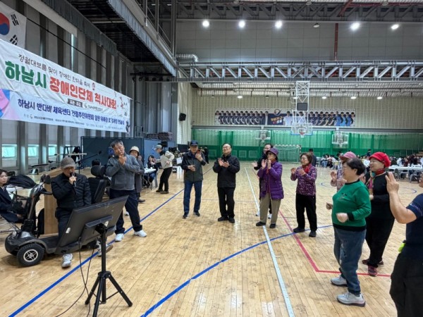 KakaoTalk_20260227_155327043_21 (1).jpg