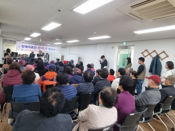 KakaoTalk_20260305_144739915_01.jpg