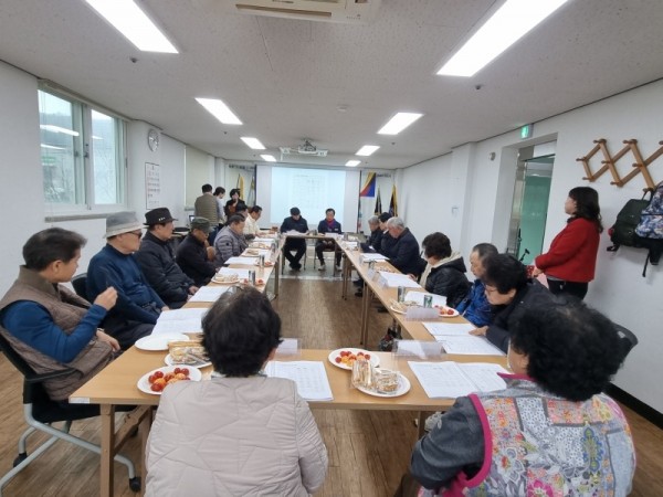KakaoTalk_20260306_171038347_19.jpg
