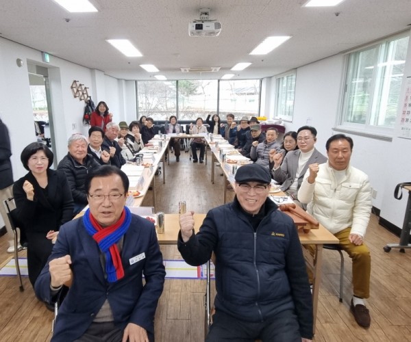KakaoTalk_20260306_172710645.jpg