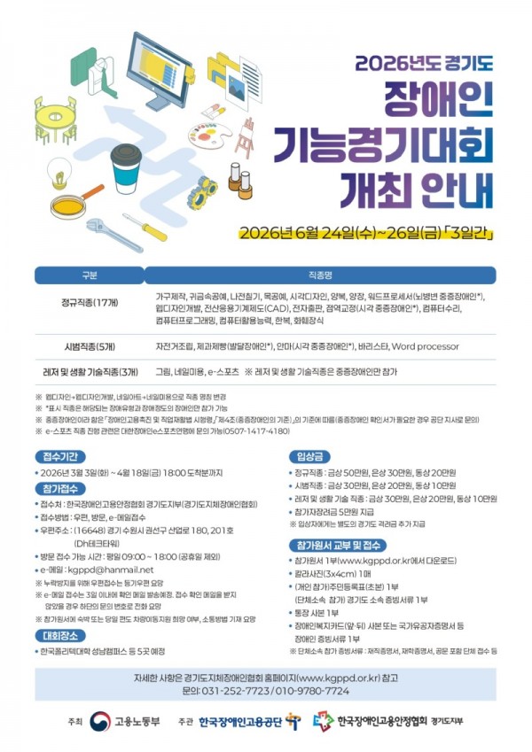 경기도장애인기능경기대회 웹포스터.jpg