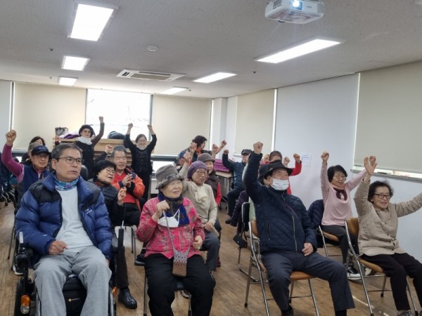 KakaoTalk_20260309_112700371_04.jpg