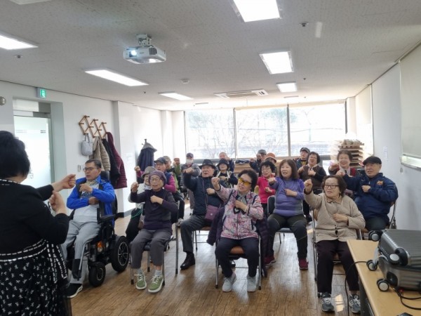KakaoTalk_20260316_101656015_03.jpg