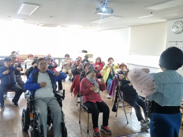 KakaoTalk_20260330_170736527_02.jpg