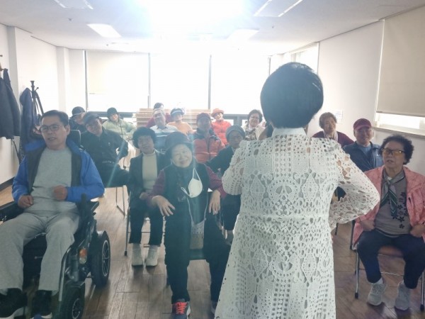 KakaoTalk_20260330_165739985_04.jpg