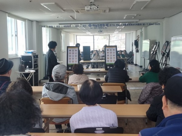 KakaoTalk_20260316_161357677_04.jpg