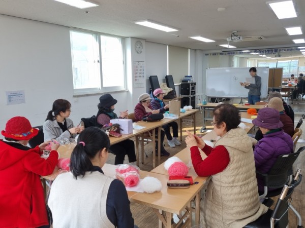 KakaoTalk_20260310_142904190.jpg