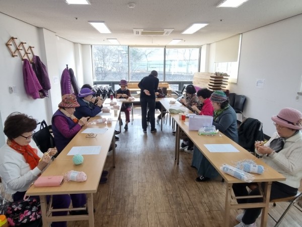 KakaoTalk_20260317_114041592_01.jpg