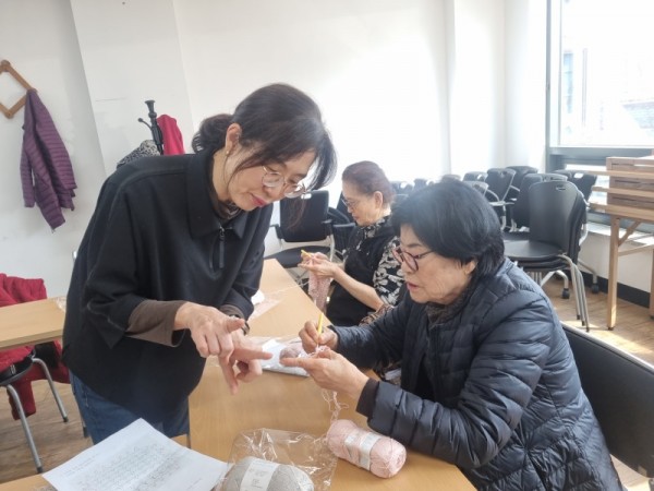KakaoTalk_20260324_114509289.jpg