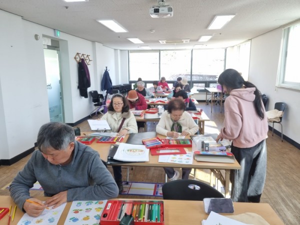 KakaoTalk_20260304_114017886_01.jpg