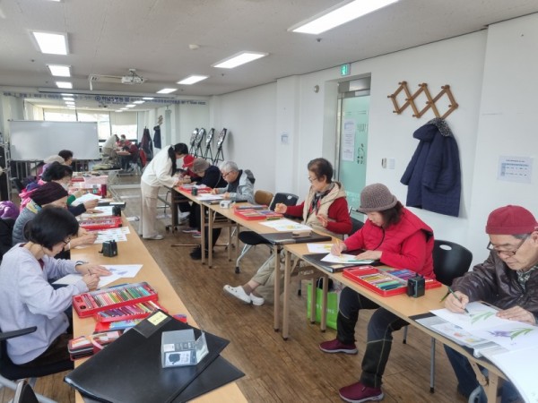 KakaoTalk_20260310_142820153_02.jpg