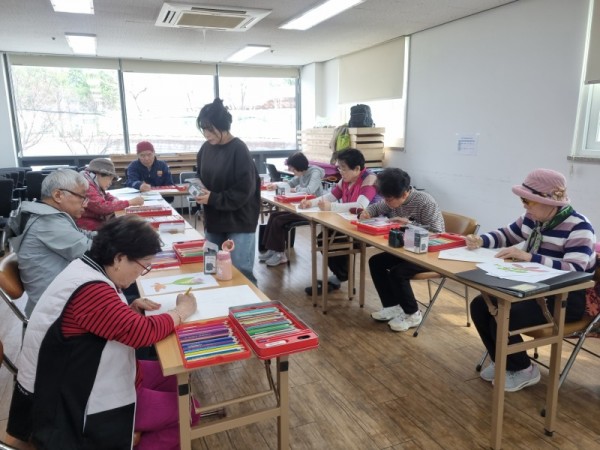 KakaoTalk_20260324_144149614.jpg
