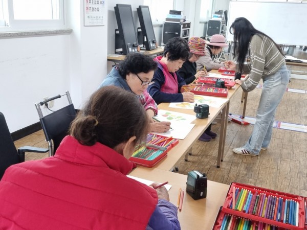 KakaoTalk_20260331_145116628_03.jpg