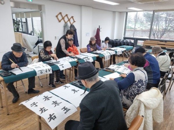 KakaoTalk_20260318_114134147_02.jpg