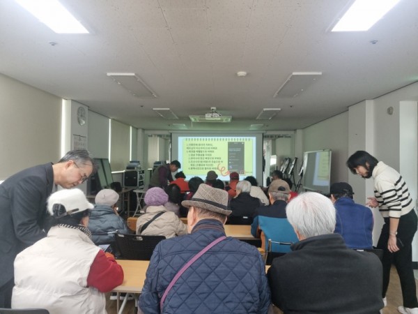 KakaoTalk_20260311_160832335.jpg