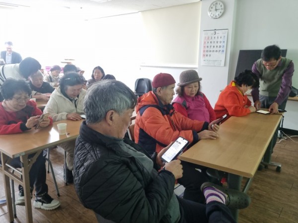 KakaoTalk_20260311_160832335_03.jpg