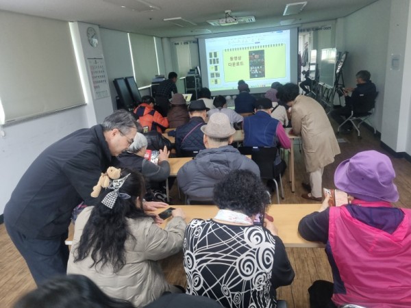 KakaoTalk_20260318_143145460_01.jpg