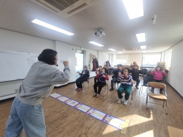 KakaoTalk_20260312_101751958_01.jpg