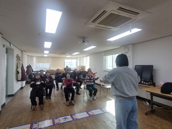 KakaoTalk_20260312_101751958_02.jpg