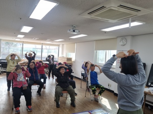 KakaoTalk_20260326_110704729_03.jpg