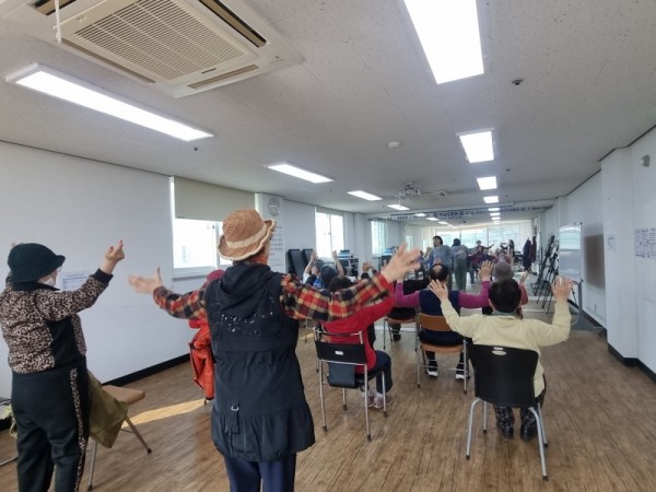 KakaoTalk_20260326_110704729_01.jpg