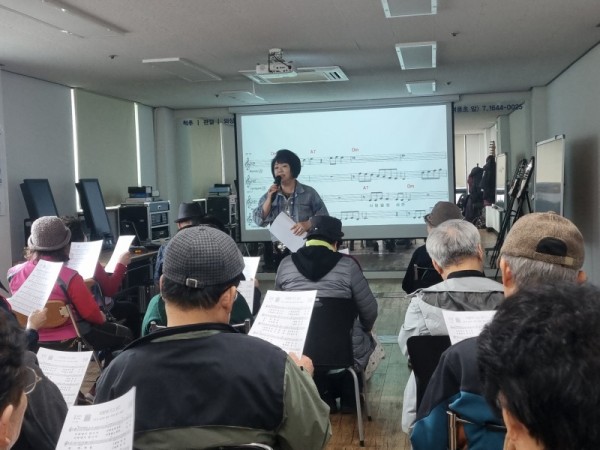 KakaoTalk_20260312_144352506.jpg