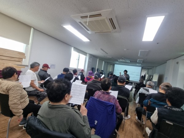 KakaoTalk_20260312_144659005.jpg