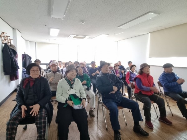 KakaoTalk_20260319_160540135_02.jpg