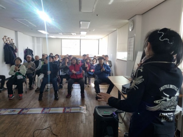 KakaoTalk_20260319_160540135_05.jpg