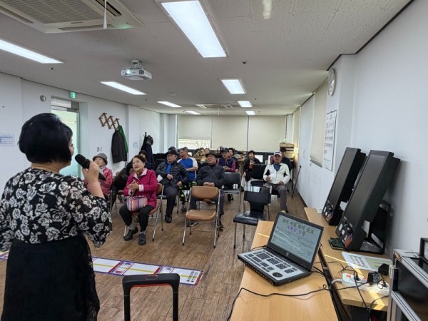 KakaoTalk_20260327_083846681_09.jpg