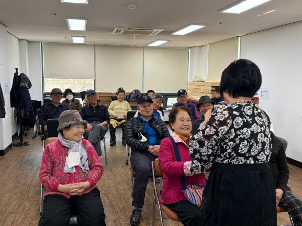 KakaoTalk_20260327_083846681_01.jpg