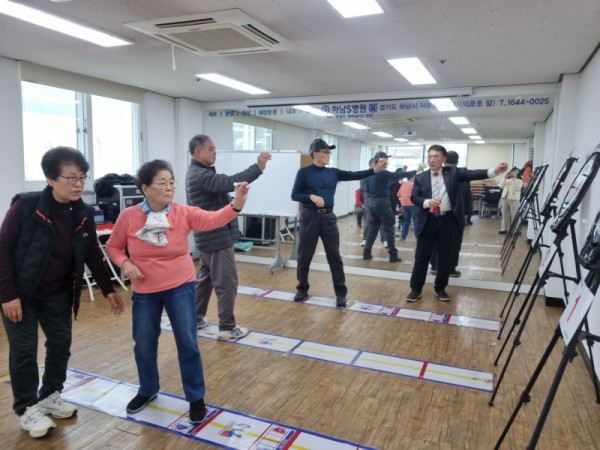 KakaoTalk_20260306_165824355_04.jpg