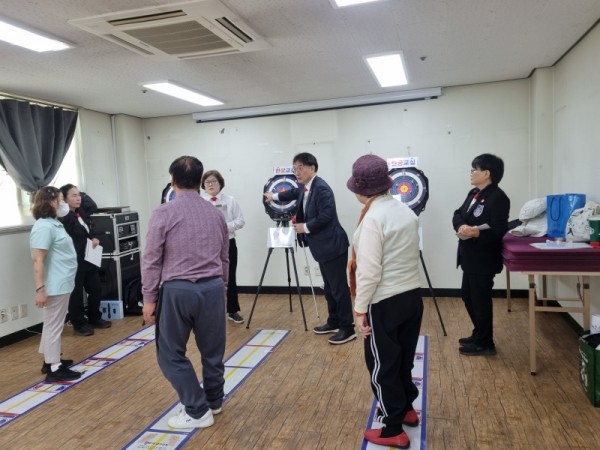 KakaoTalk_20250324_132708907.jpg
