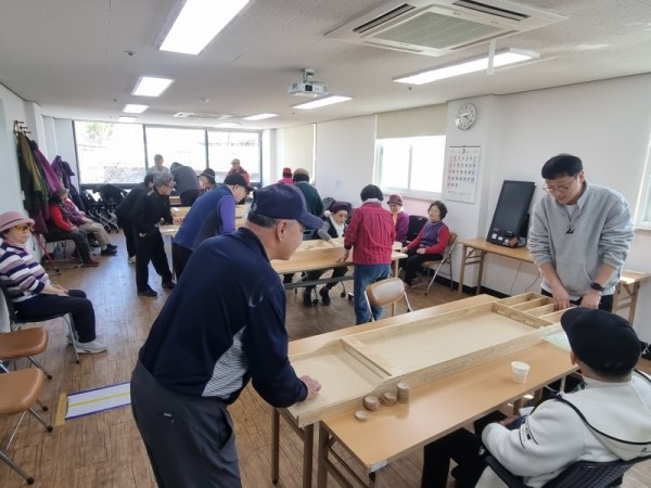 KakaoTalk_20260313_151326945_01.jpg
