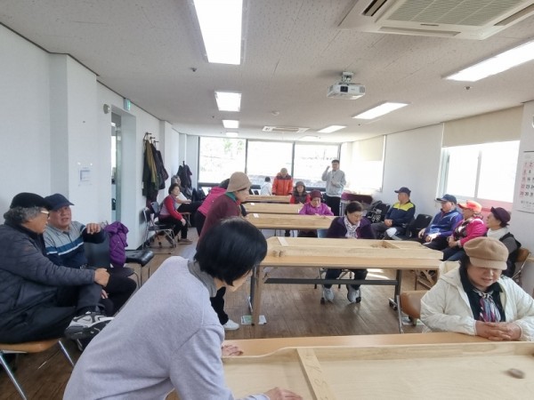 KakaoTalk_20260313_151326945_03.jpg