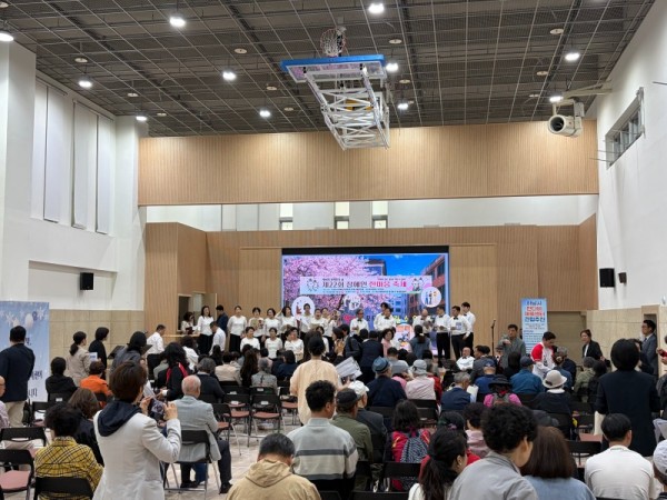 KakaoTalk_20260420_110948991.jpg
