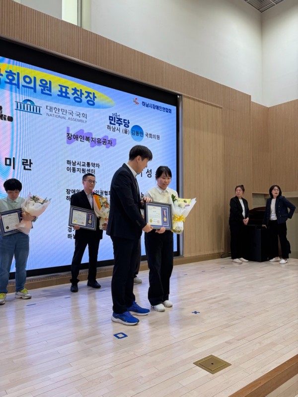 KakaoTalk_20260420_110948991_05.jpg